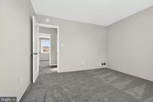 3481 McShane Way, Dundalk, MD 21222 - Photo 14