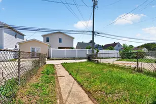 3481 McShane Way, Dundalk, MD 21222 - Photo 26