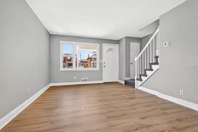 3481 McShane Way, Dundalk, MD 21222 - Photo 6