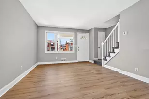 3481 McShane Way, Dundalk, MD 21222 - Photo 6