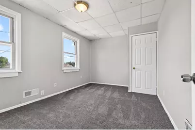 3481 McShane Way, Dundalk, MD 21222 - Photo 18