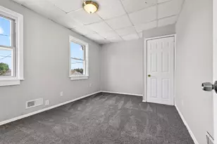 3481 McShane Way, Dundalk, MD 21222 - Photo 18