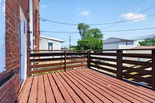 3481 McShane Way, Dundalk, MD 21222 - Photo 24