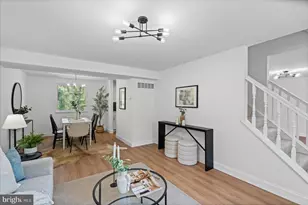 1129 Kingsbury Rd, Owings Mills, MD 21117 - Photo 10