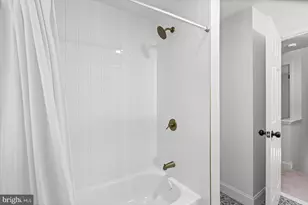 1129 Kingsbury Rd, Owings Mills, MD 21117 - Photo 24