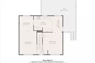 1129 Kingsbury Rd, Owings Mills, MD 21117 - Photo 42