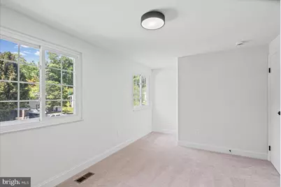 1129 Kingsbury Road, Owings Mills, MD 21117 - Photo 34