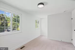 1129 Kingsbury Rd, Owings Mills, MD 21117 - Photo 34