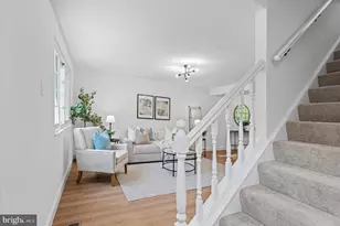 1129 Kingsbury Rd, Owings Mills, MD 21117 - Photo 4