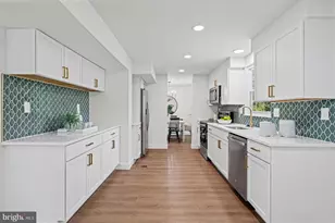 1129 Kingsbury Rd, Owings Mills, MD 21117 - Photo 10