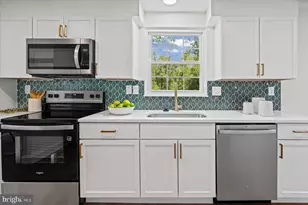 1129 Kingsbury Rd, Owings Mills, MD 21117 - Photo 14