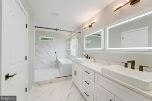 7618 Carla Rd, Pikesville, MD 21208 - Photo 22