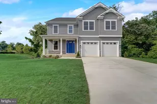 7618 Carla, Pikesville, MD 21208 - Photo 1