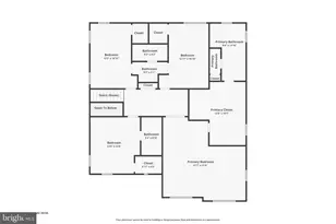 7618 Carla Rd, Pikesville, MD 21208 - Photo 42
