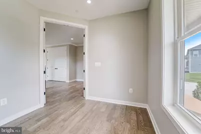 7618 Carla, Pikesville, MD 21208 - Photo 16