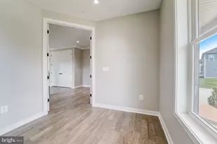7618 Carla, Pikesville, MD 21208 - Photo 16