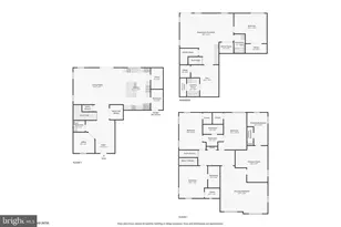 7618 Carla Rd, Pikesville, MD 21208 - Photo 44