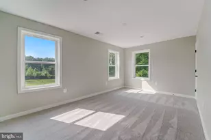 7618 Carla Rd, Pikesville, MD 21208 - Photo 26