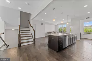 9639 Julia Ln, Owings Mills, MD 21117 - Photo 10
