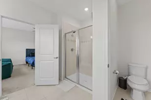 9639 Julia Ln, Owings Mills, MD 21117 - Photo 24