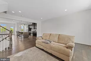9639 Julia Ln, Owings Mills, MD 21117 - Photo 8