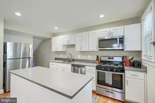 206 Maryland Ave, Towson, MD 21286 - Photo 2