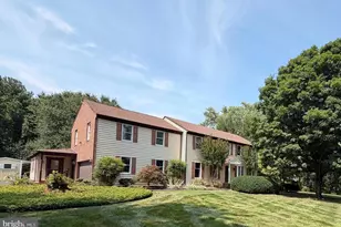 13325 Fork Rd, Baldwin, MD 21013 - Photo 1