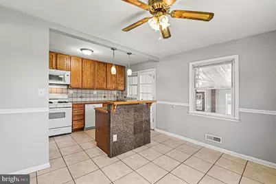 8025 N Boundary Road, Baltimore, MD 21222 - Photo 8