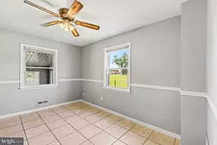 8025 N Boundary Rd, Baltimore, MD 21222 - Photo 12