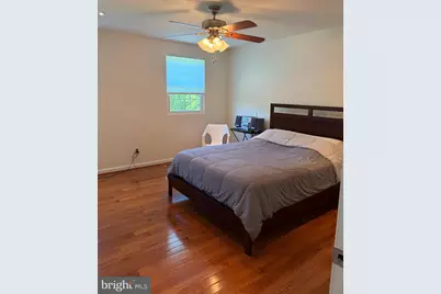 16 Garrison Ridge Court #16, Owings Mills, MD 21117 - Photo 14