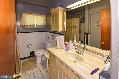 4428 Forge Road, Perry Hall, MD 21128 - Photo 10
