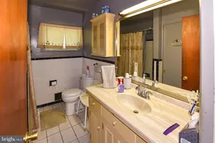 4428 Forge Rd, Perry Hall, MD 21128 - Photo 10