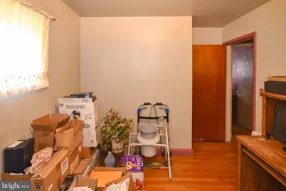4428 Forge Road, Perry Hall, MD 21128 - Photo 14