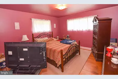 4428 Forge Road, Perry Hall, MD 21128 - Photo 12