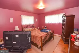 4428 Forge Rd, Perry Hall, MD 21128 - Photo 12
