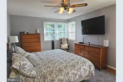 305 Orley Road, Catonsville, MD 21228 - Photo 16