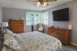 305 Orley Rd, Catonsville, MD 21228 - Photo 16