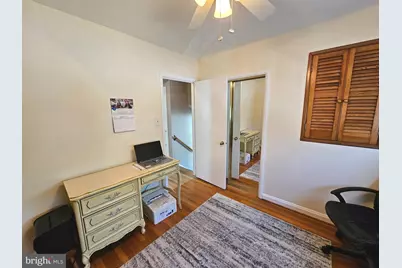 305 Orley Road, Catonsville, MD 21228 - Photo 22