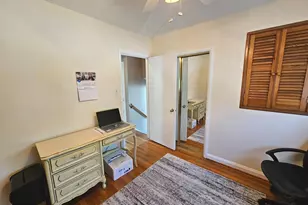 305 Orley Rd, Catonsville, MD 21228 - Photo 22