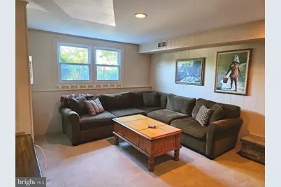 305 Orley Road, Catonsville, MD 21228 - Photo 24