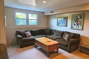 305 Orley Rd, Catonsville, MD 21228 - Photo 24