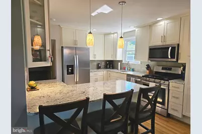 305 Orley Road, Catonsville, MD 21228 - Photo 10