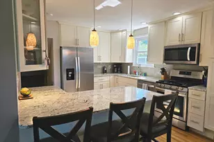 305 Orley Rd, Catonsville, MD 21228 - Photo 10