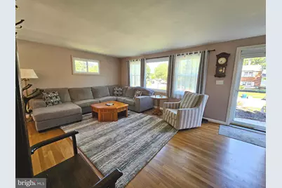305 Orley Road, Catonsville, MD 21228 - Photo 8