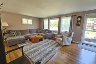 305 Orley Rd, Catonsville, MD 21228 - Photo 8
