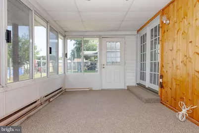 2411 Saratoga Avenue, Halethorpe, MD 21227 - Photo 26