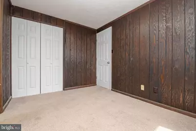 2411 Saratoga Avenue, Halethorpe, MD 21227 - Photo 12