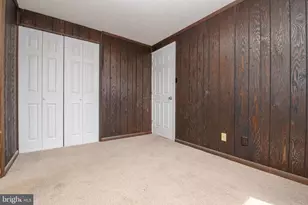 2411 Saratoga Ave, Halethorpe, MD 21227 - Photo 12