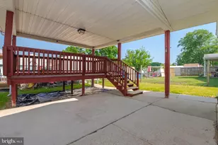 2411 Saratoga Ave, Halethorpe, MD 21227 - Photo 34