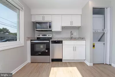 2411 Saratoga Avenue, Halethorpe, MD 21227 - Photo 10